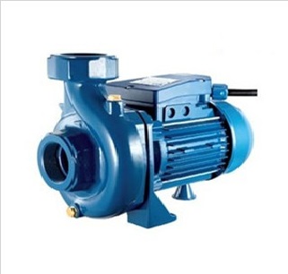 Máy bơm lưu lượng HT - CS300/3
