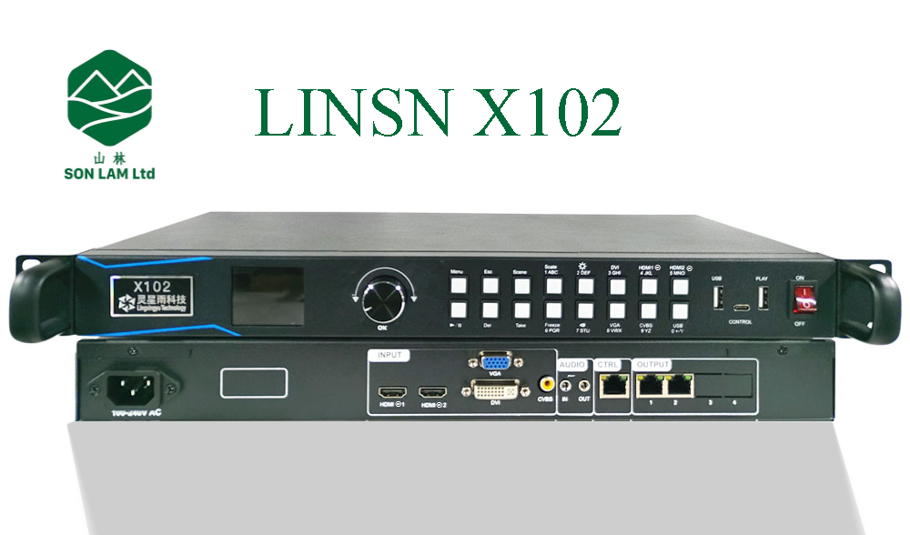 bo-xu-ly-hinh-anh-linsn-x102