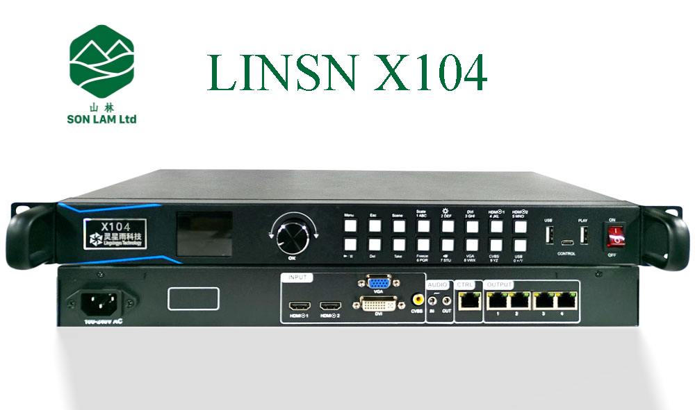 bo-xu-ly-hinh-anh-linsn-x104