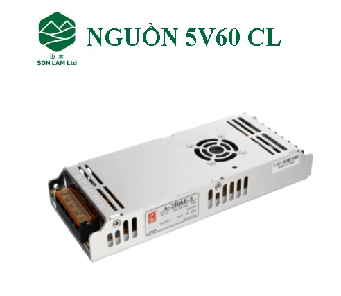 nguon-5v60-cl