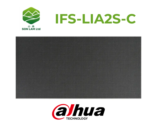 man-hinh-led-trong-nha-dahua-p2-320-160-model-ifs-lia2s-c