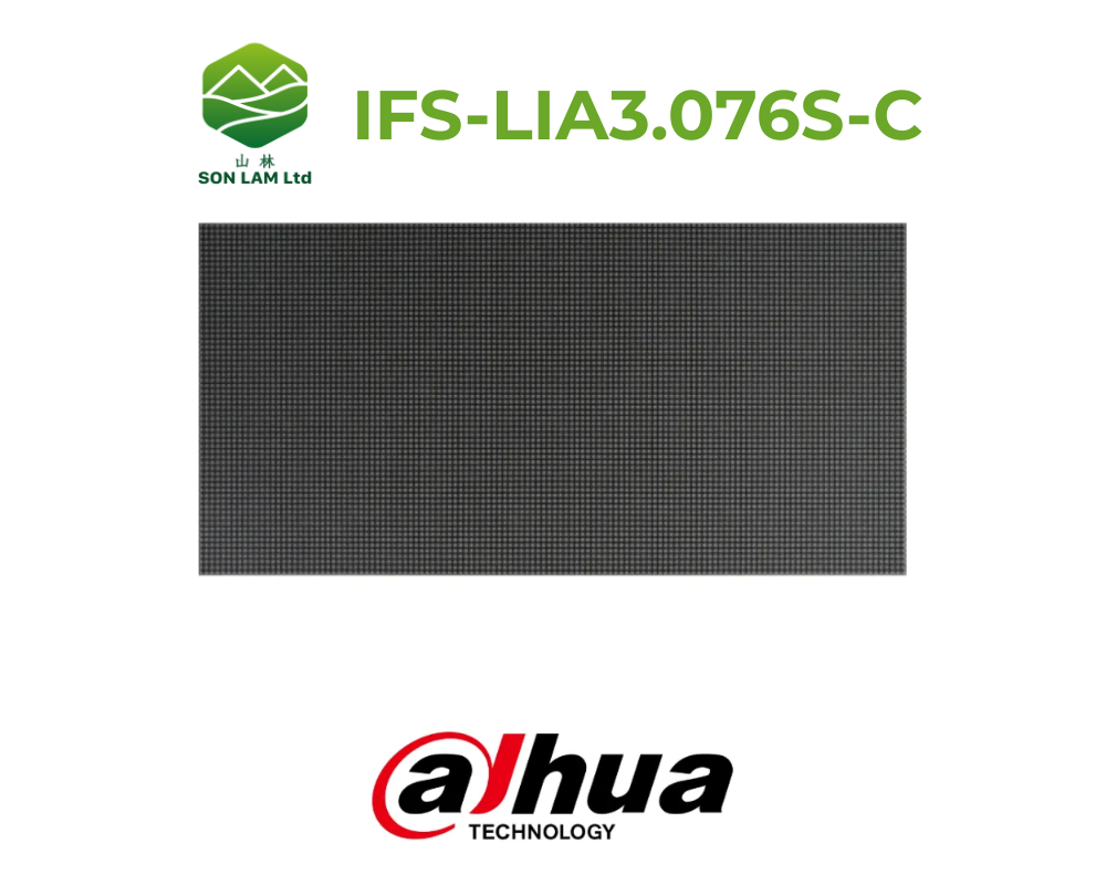 man-hinh-led-trong-nha-dahua-p3-076-320-160-model-ifs-lia3-076s-c