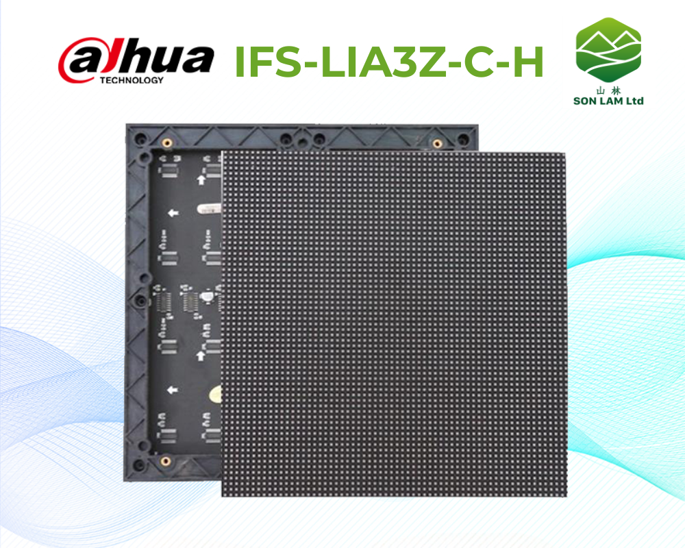 man-hinh-led-trong-nha-dahua-p3-192x192-model-ifs-lia3z-c-h
