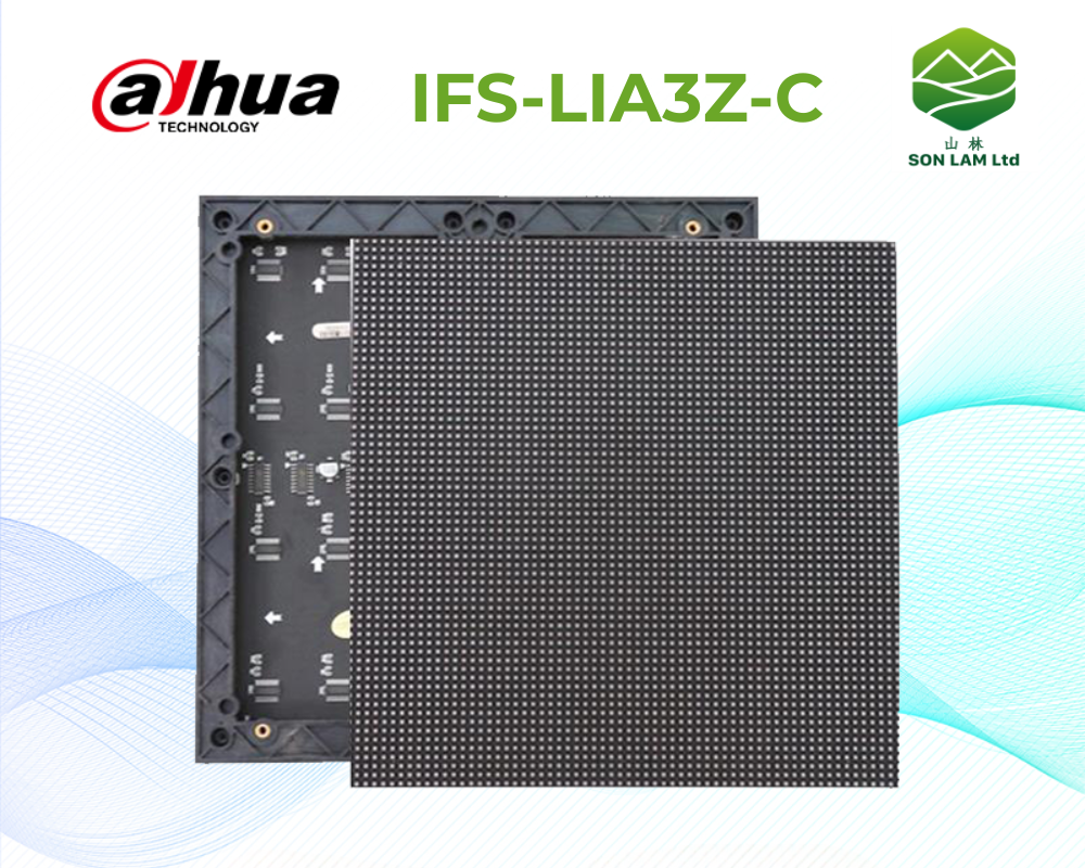 man-hinh-led-trong-nha-dahua-p3-192x192-model-ifs-lia3z-c