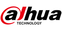 Dahua