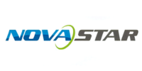 Nova Star