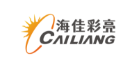 Cailiang