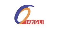 Qiangli