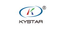 KYSTAR
