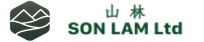 Logo LED Sơn Lâm