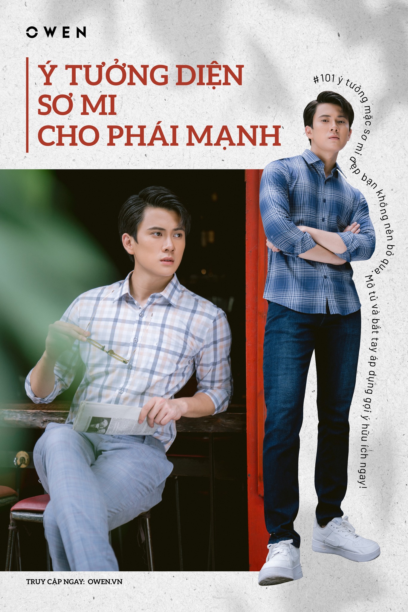 y-tuong-dien-so-mi-cho-phai-manh