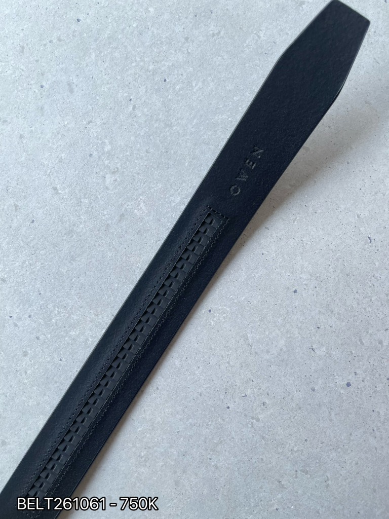 THẮT LƯNG BELT261061