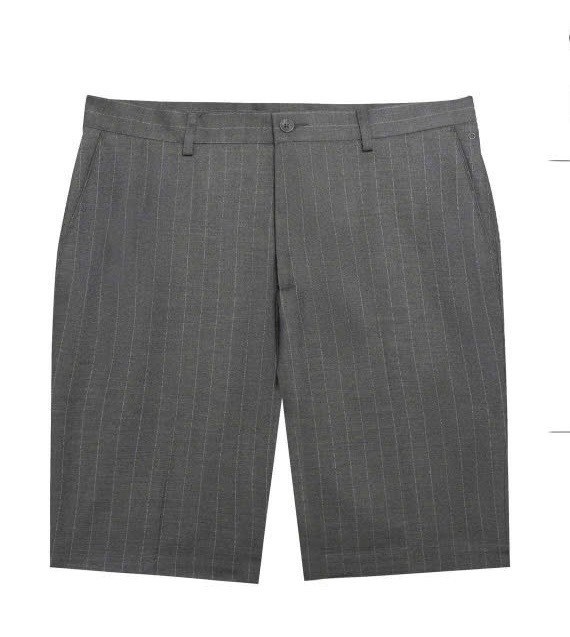 QUẦN SHORT SV252501