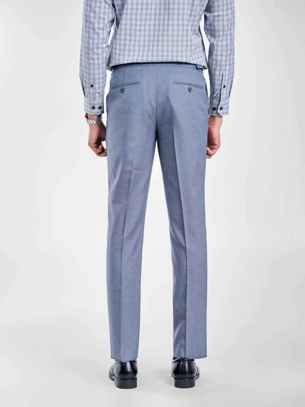 QUẦN TÂY QT231754