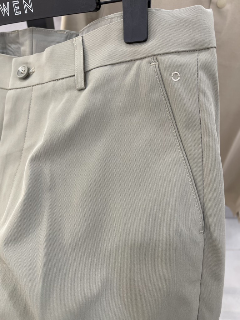 QUẦN SHORT SV263019