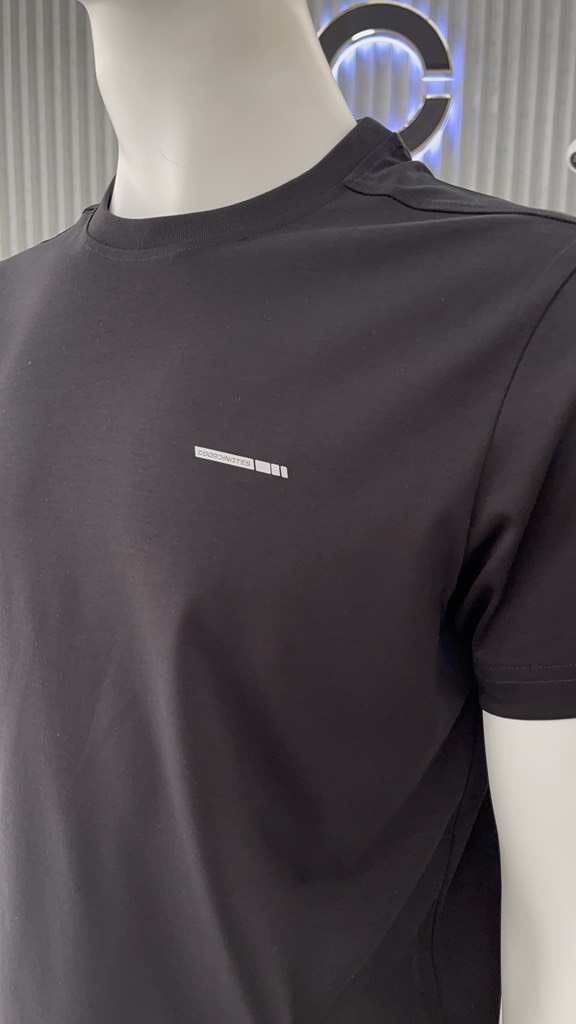 ÁO THUN T-SHIRT TSN260130