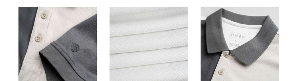 ÁO THUN POLO APV253632