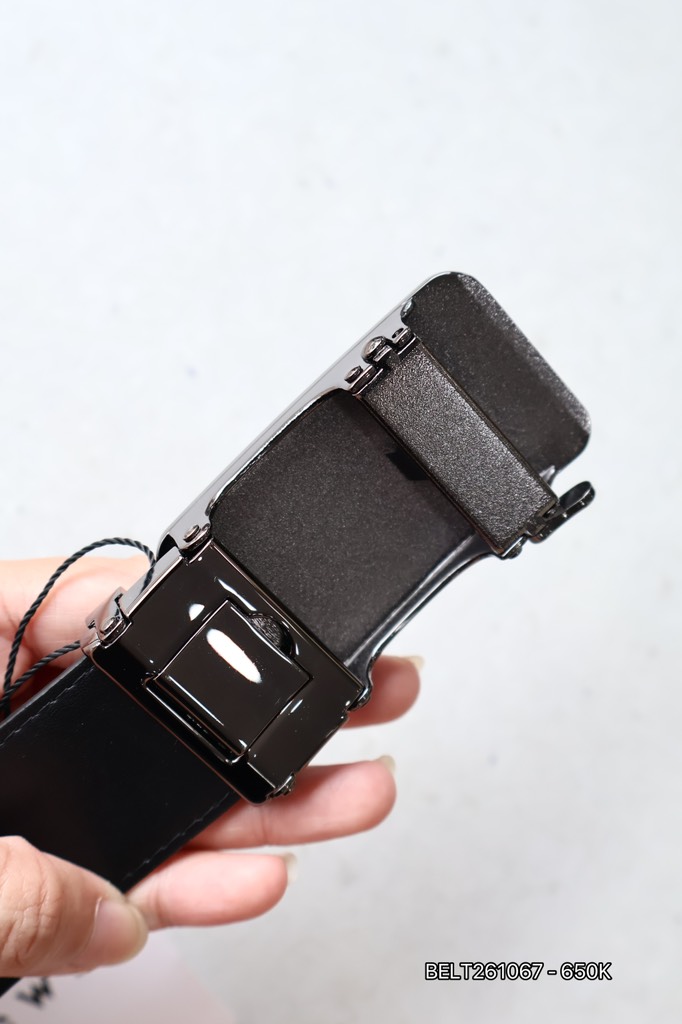 THẮT LƯNG BELT261067