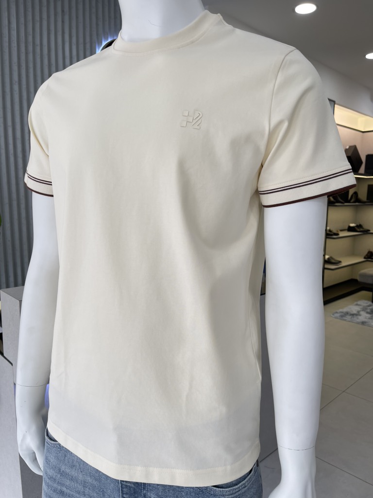 ÁO THUN T-SHIRT TSN260138
