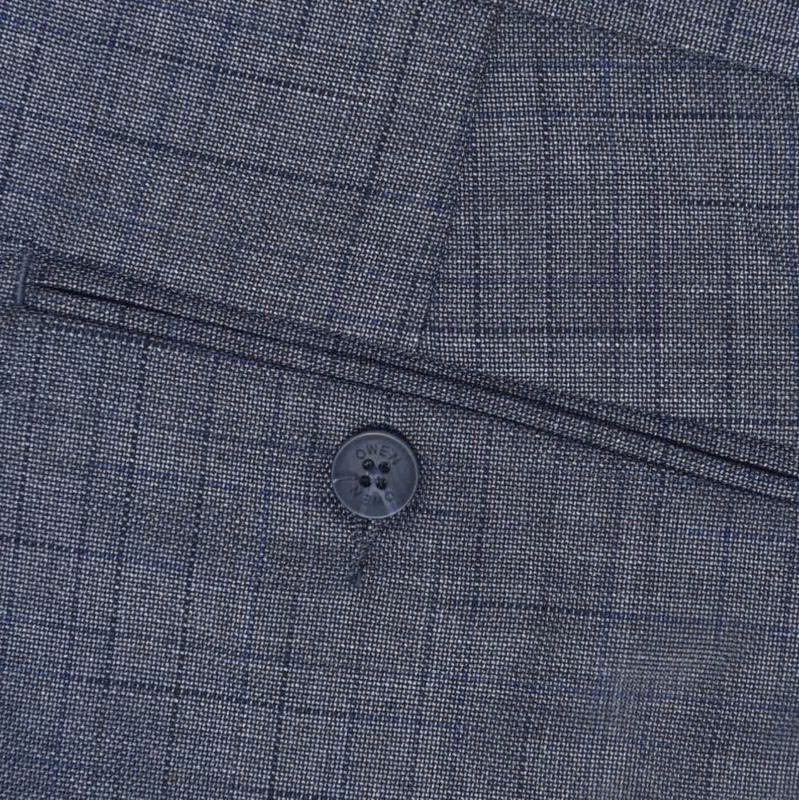 QUẦN SHORT SV252494