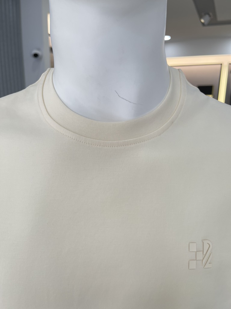 ÁO THUN T-SHIRT TSN260138