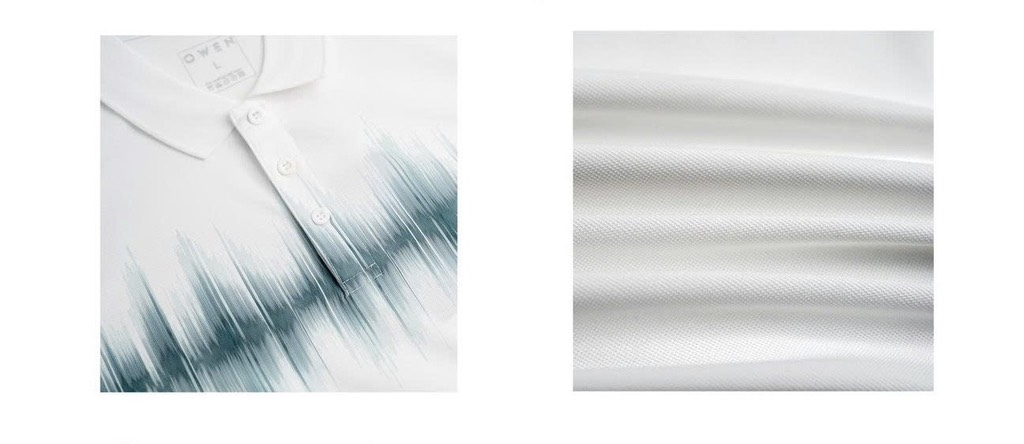 ÁO THUN POLO APV253663