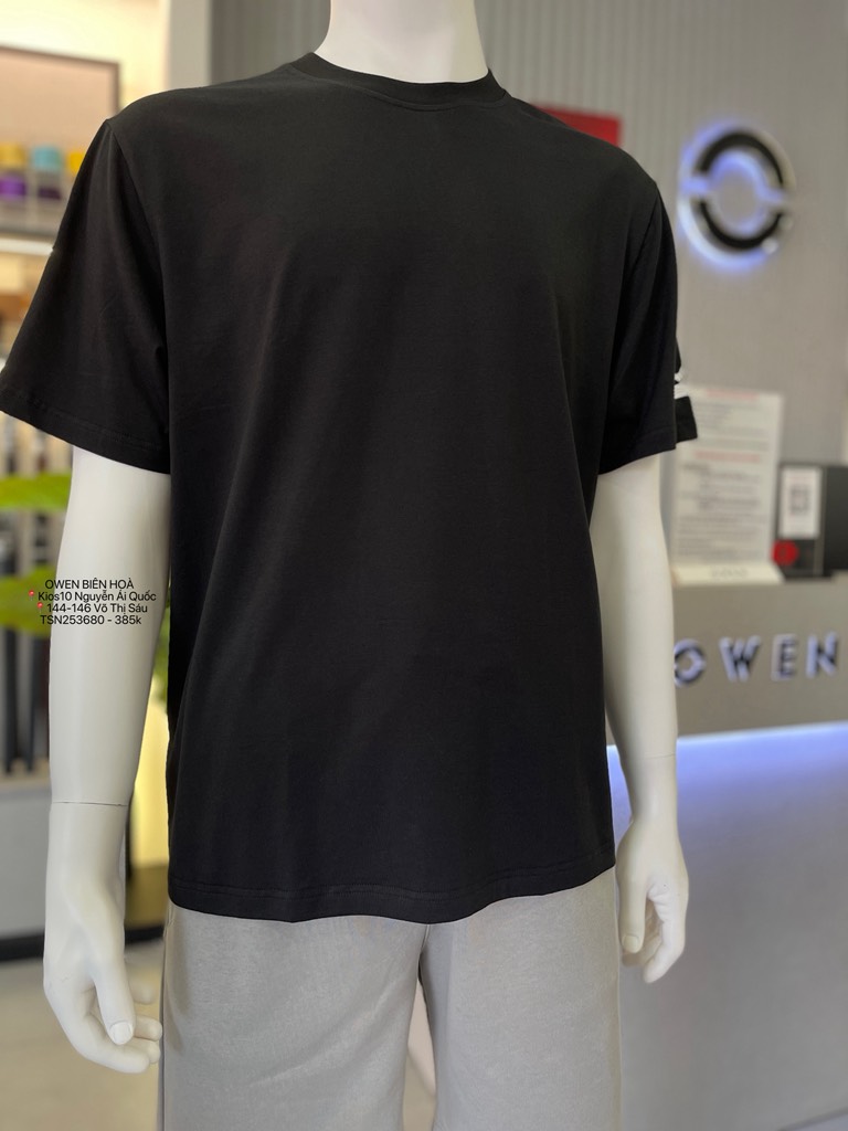 ÁO THUN T-SHIRT TSN253680