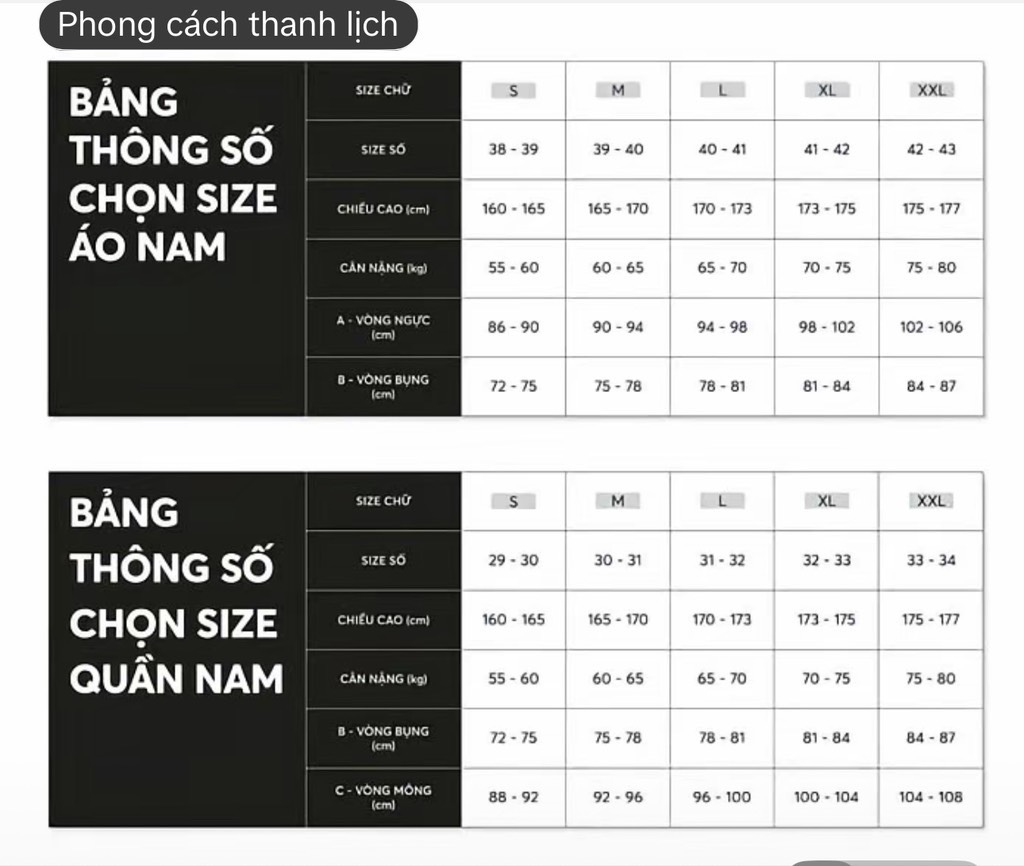 QUẦN SHORT SK261016