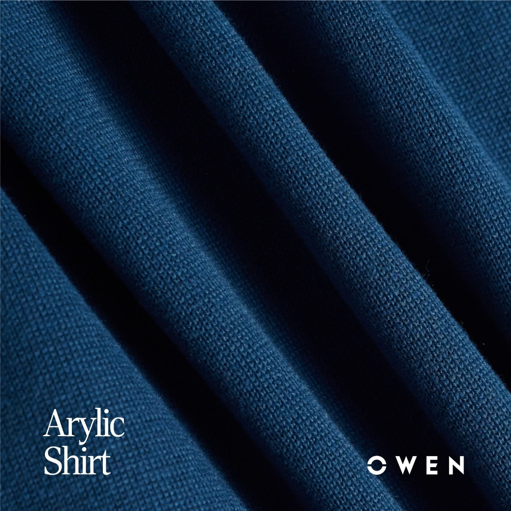 ÁO LEN DÀI TAY ALC256020