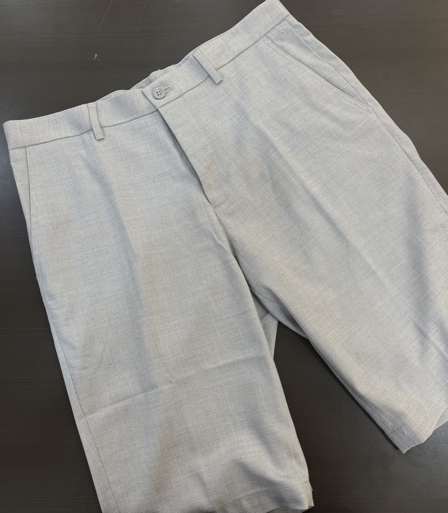 QUẦN SHORT ST256153