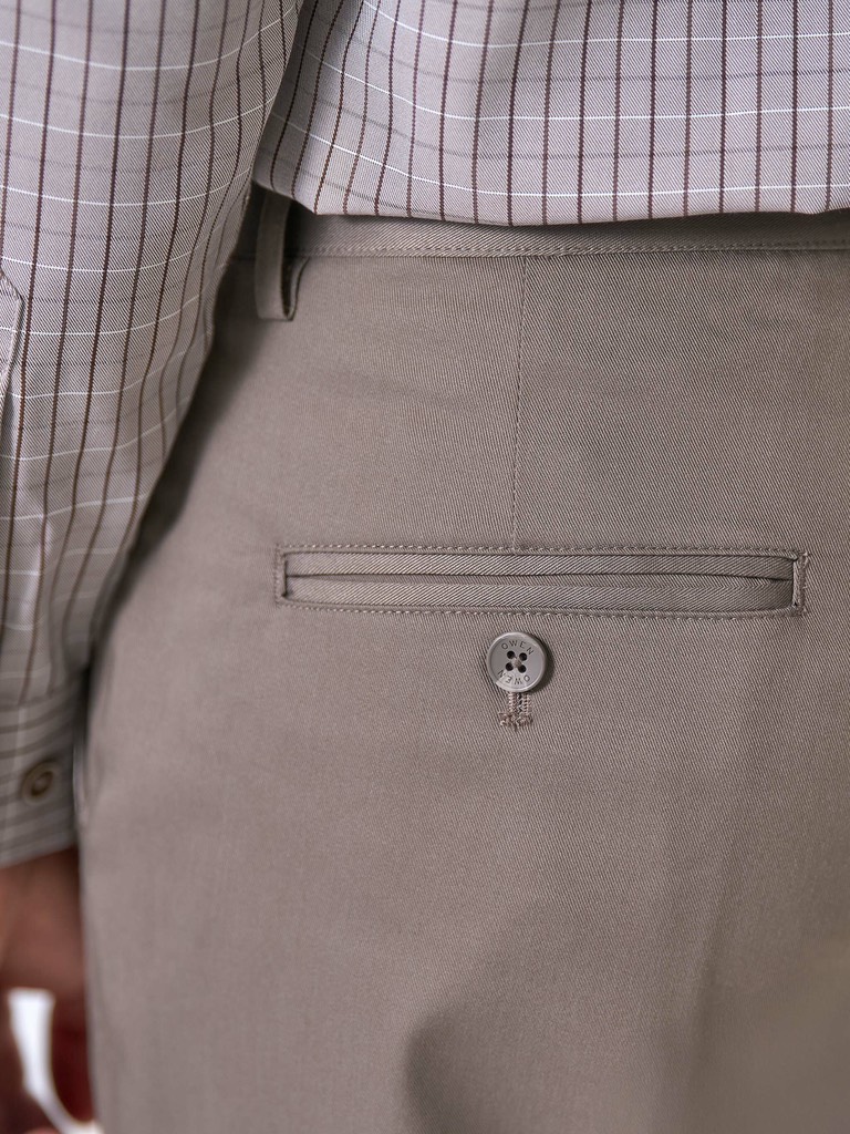 QUẦN KHAKI QKR251267