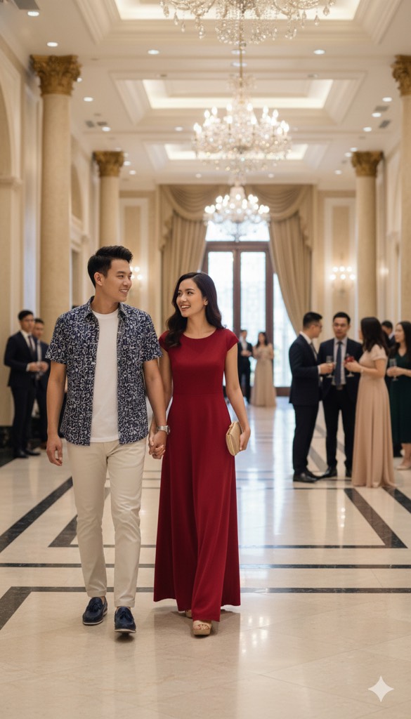 ÁO SƠ MI NGẮN TAY AB255070N