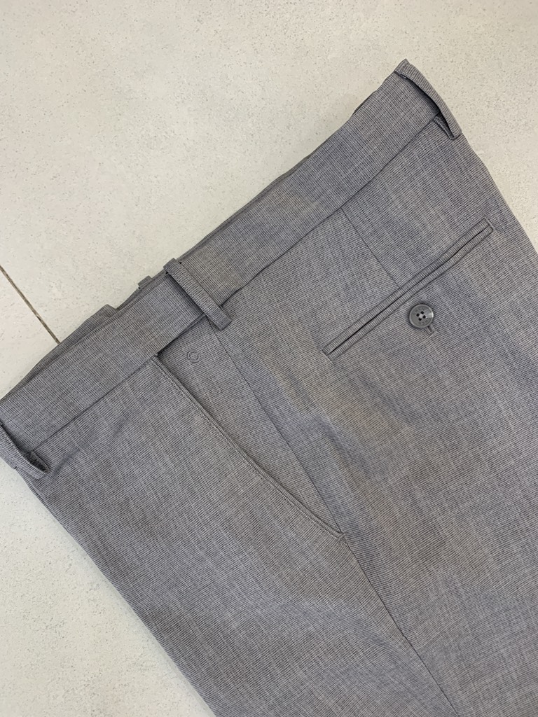 QUẦN TÂY QRT263055