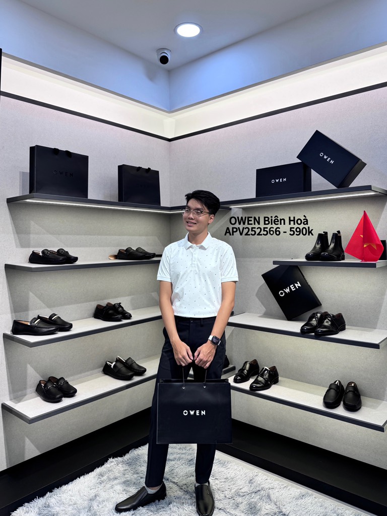 ÁO THUN POLO APV252566