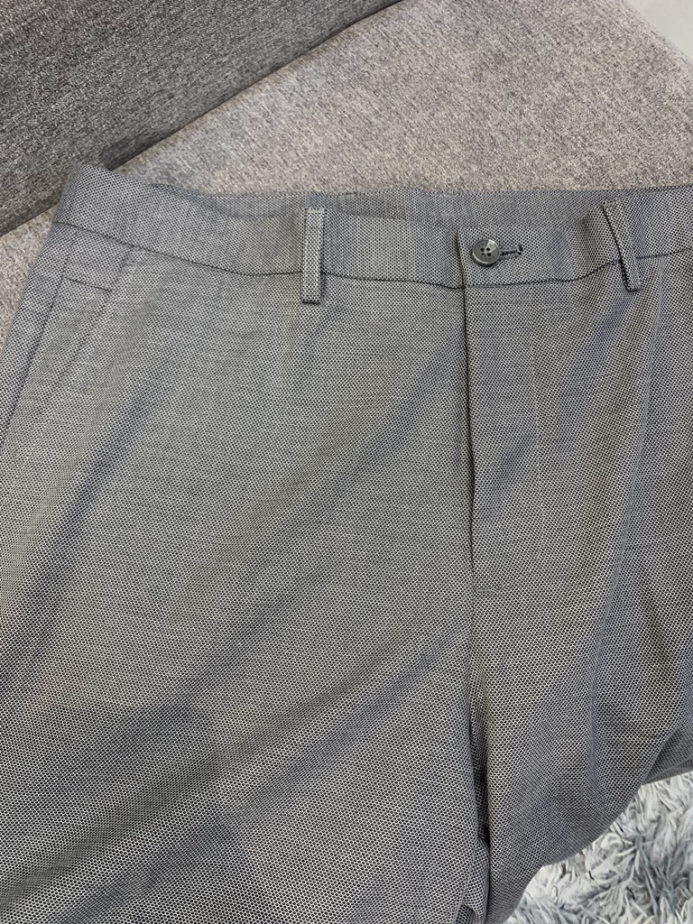 QUẦN SHORT ST256154