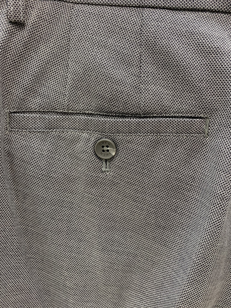 QUẦN SHORT ST256154