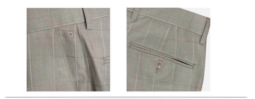 QUẦN SHORT SV242888
