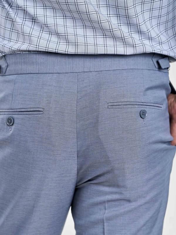 QUẦN TÂY QT231754