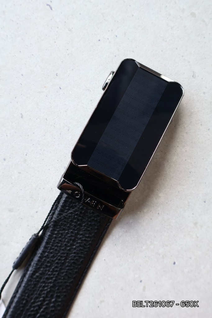 THẮT LƯNG BELT261067