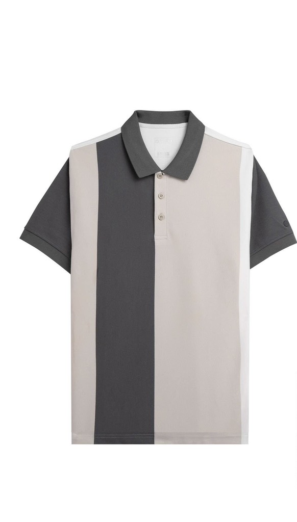 ÁO THUN POLO APV253632