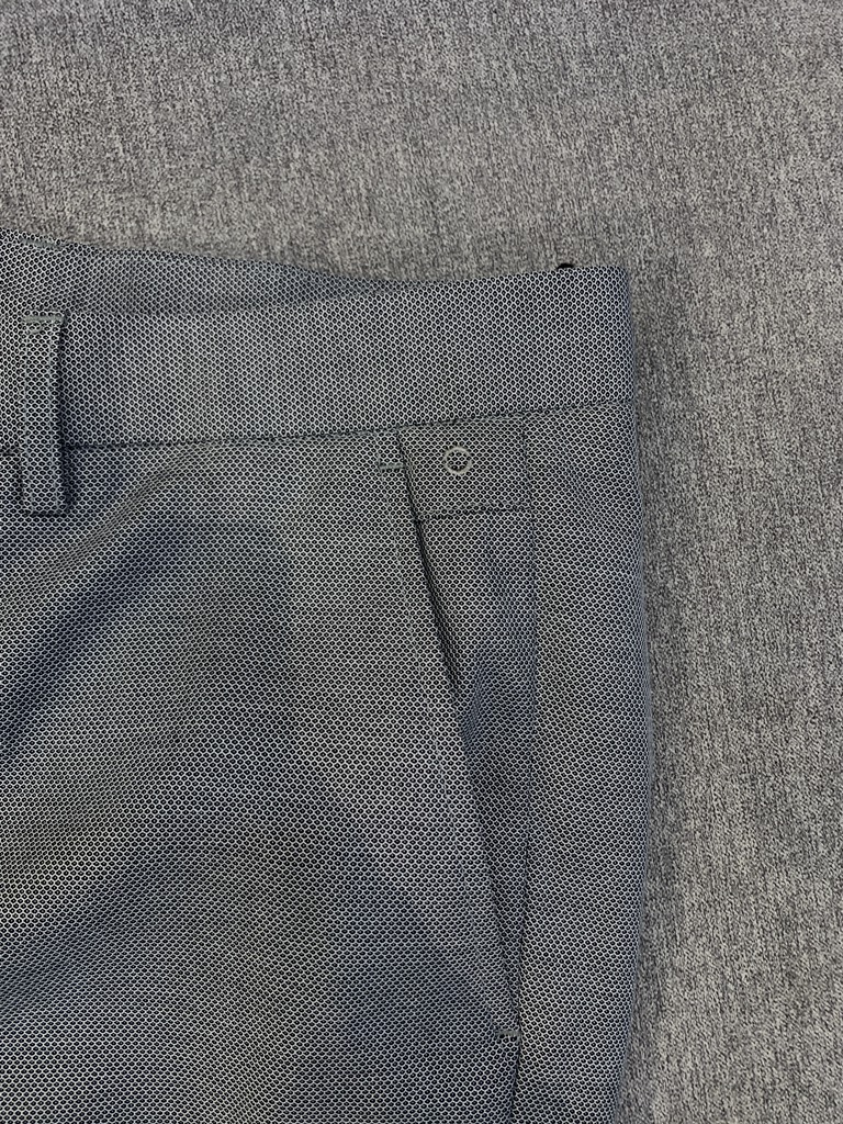 QUẦN SHORT ST256154