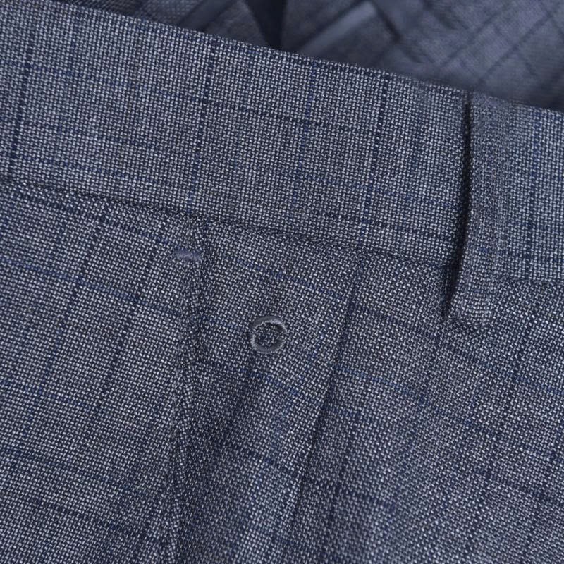 QUẦN SHORT SV252494