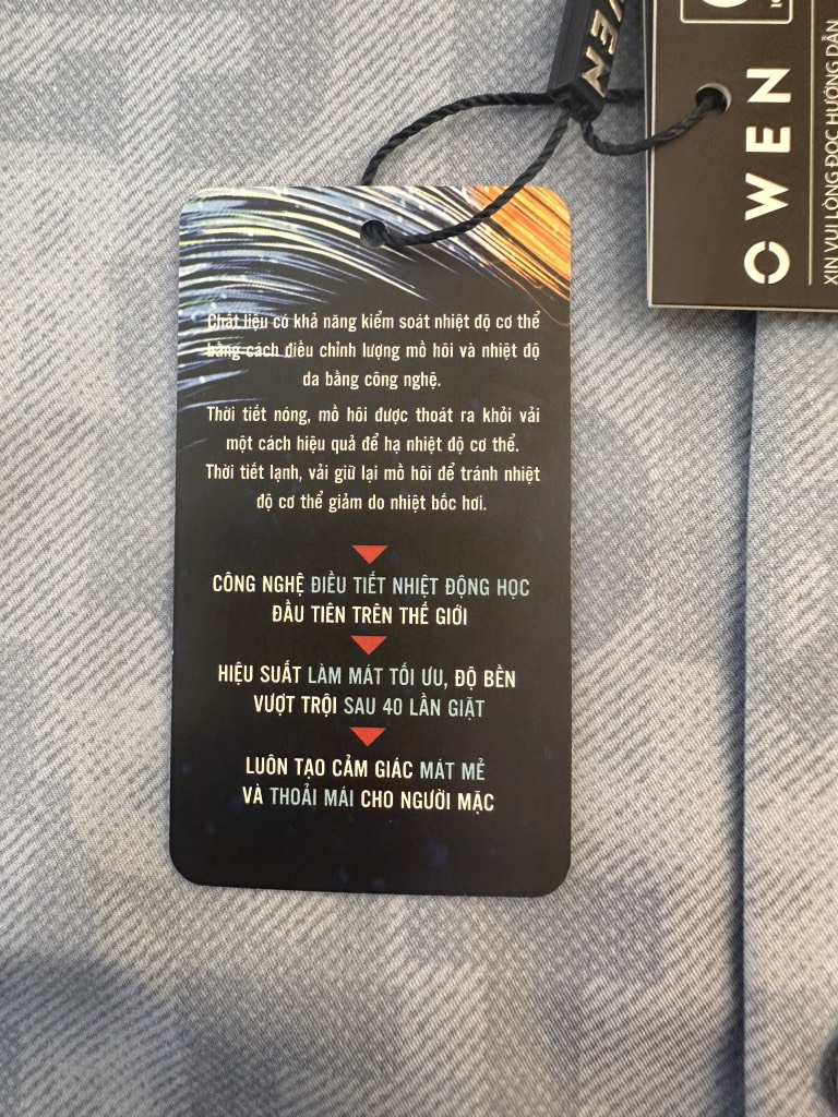 ÁO SƠ MI NGẮN TAY AR255062NT