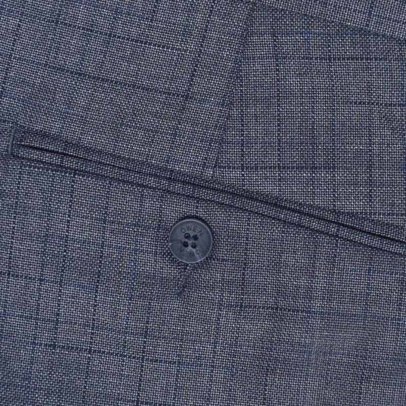 QUẦN SHORT SV252494