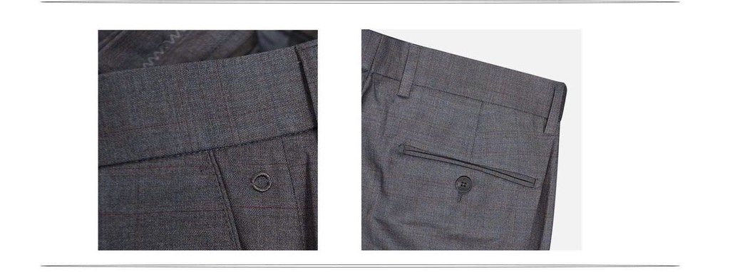 QUẦN SHORT SV242886