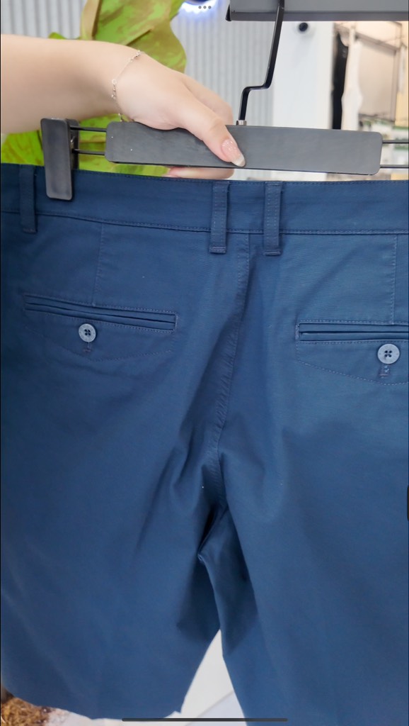 QUẦN SHORT SK241382