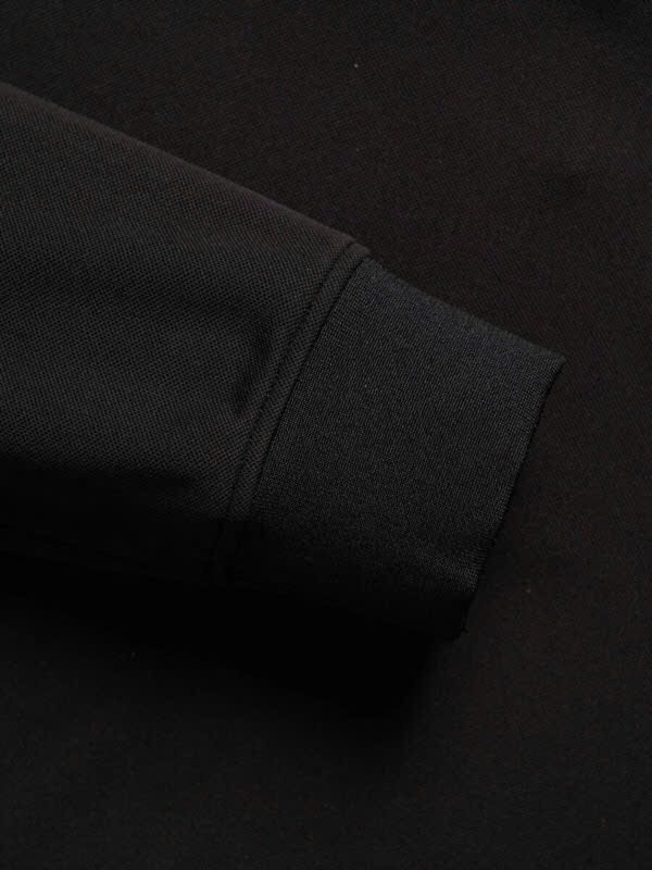 ÁO THUN T-SHIRT TSN255110D