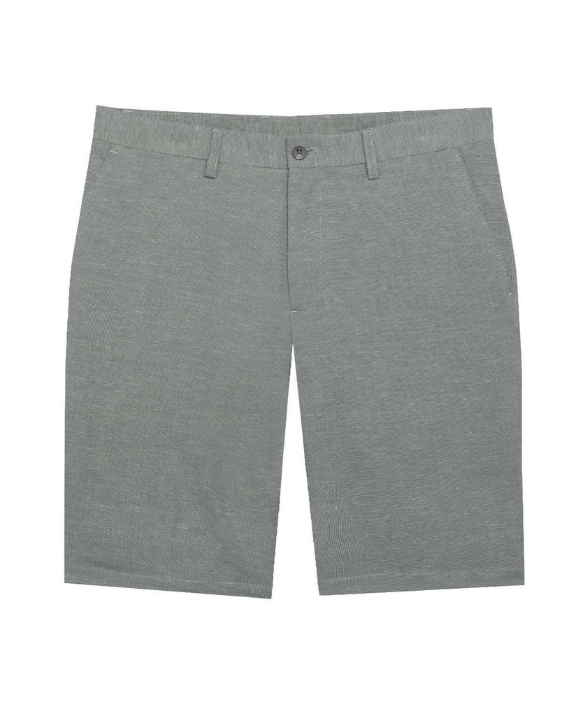 QUẦN SHORT ST252515
