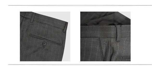 QUẦN SHORT SV252501
