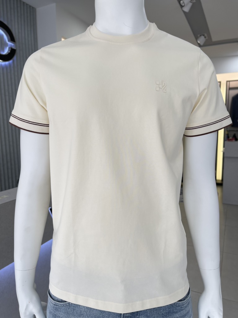 ÁO THUN T-SHIRT TSN260138
